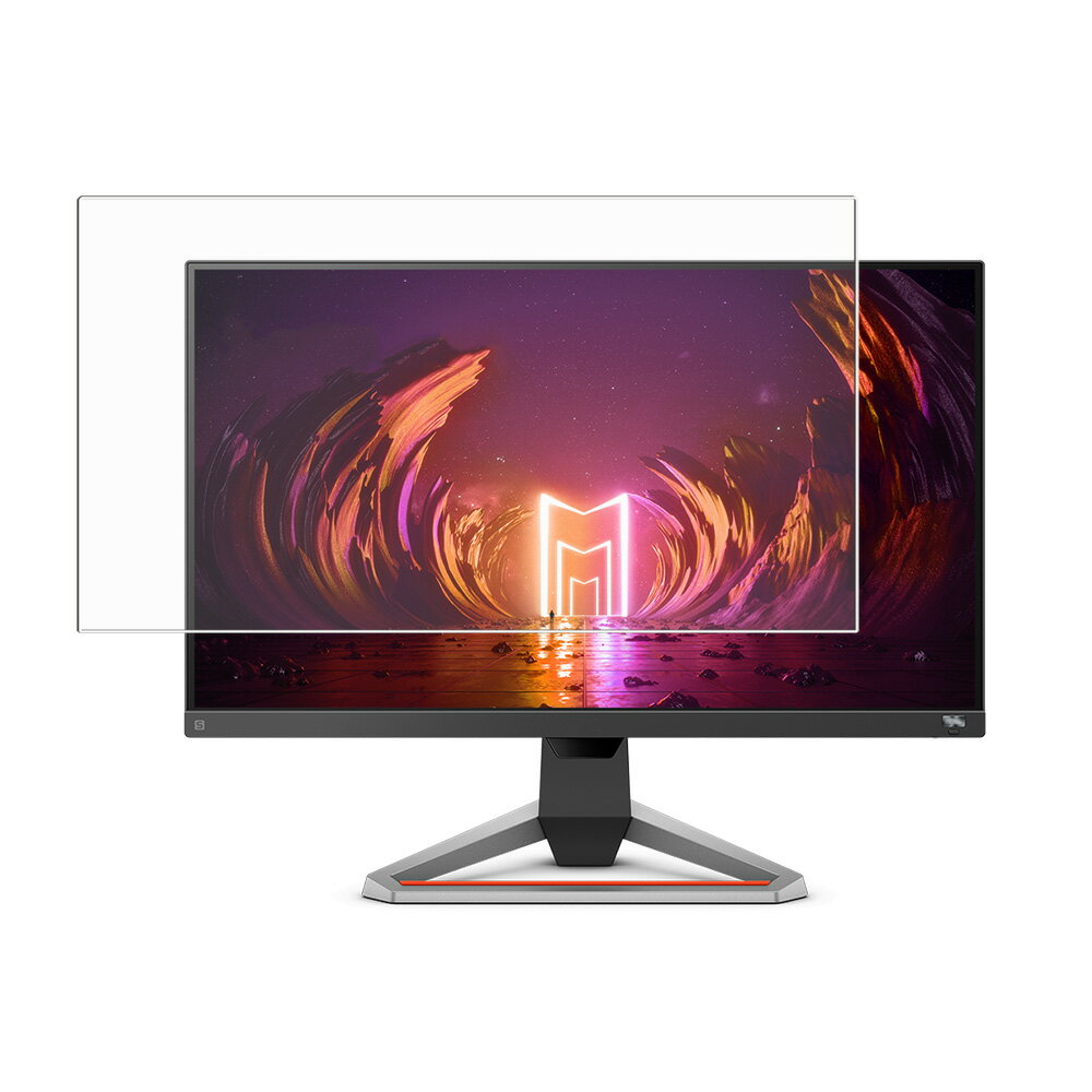 楽天市場】mobiuz ex2710sの通販 楽天市場】mobiuz ex2710sの通販