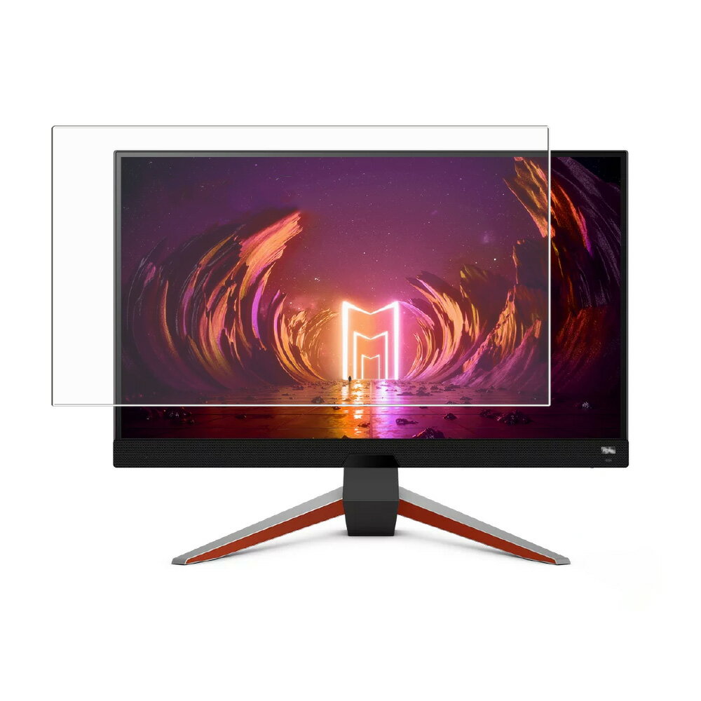 【楽天市場】benq mobiuz ex2710qの通販 【楽天市場】benq mobiuz ex2710qの通販