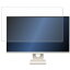 ھʤݸեΤߡ LG SMART Monitor 27SR50F-W  [DP] ޥå ȿ㸺  վ ݸ ե  른쥯ȥ˥ ޡ ˥