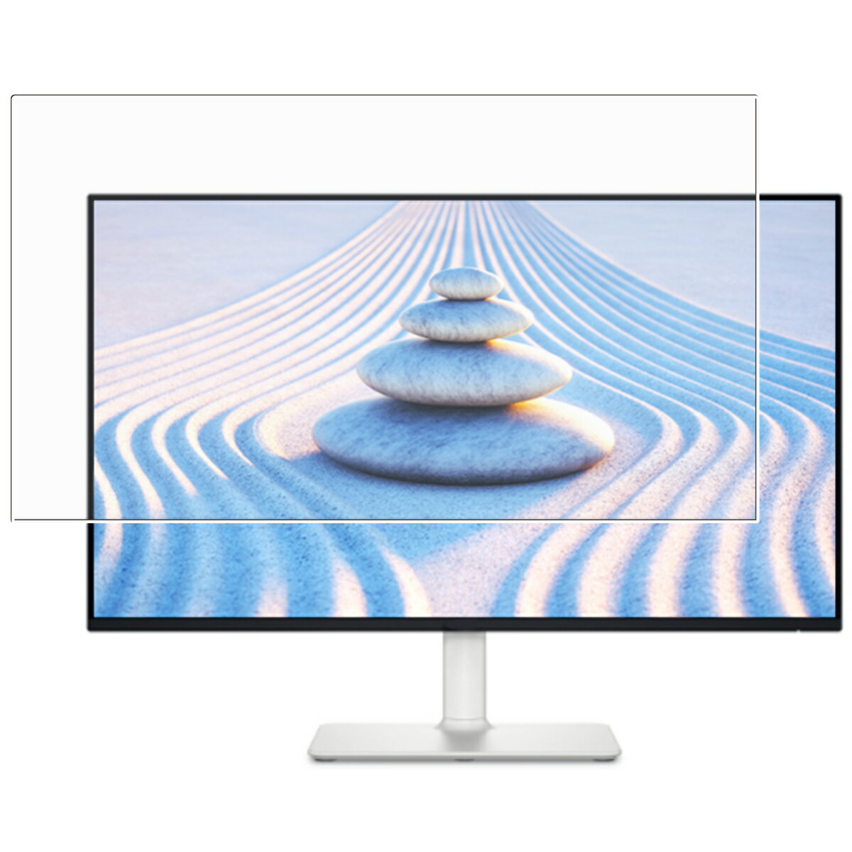 Хޥ㤨֡ھʤݸեΤߡ Dell S2725HS / S2725HS-R  [DP] ⵡǽ ȿɻ ࡼå  վ ݸ ե  ǥפβǤʤ6,080ߤˤʤޤ