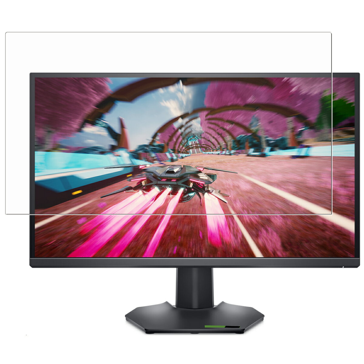 楽天市場】g2724dの通販 楽天市場】g2724dの通販