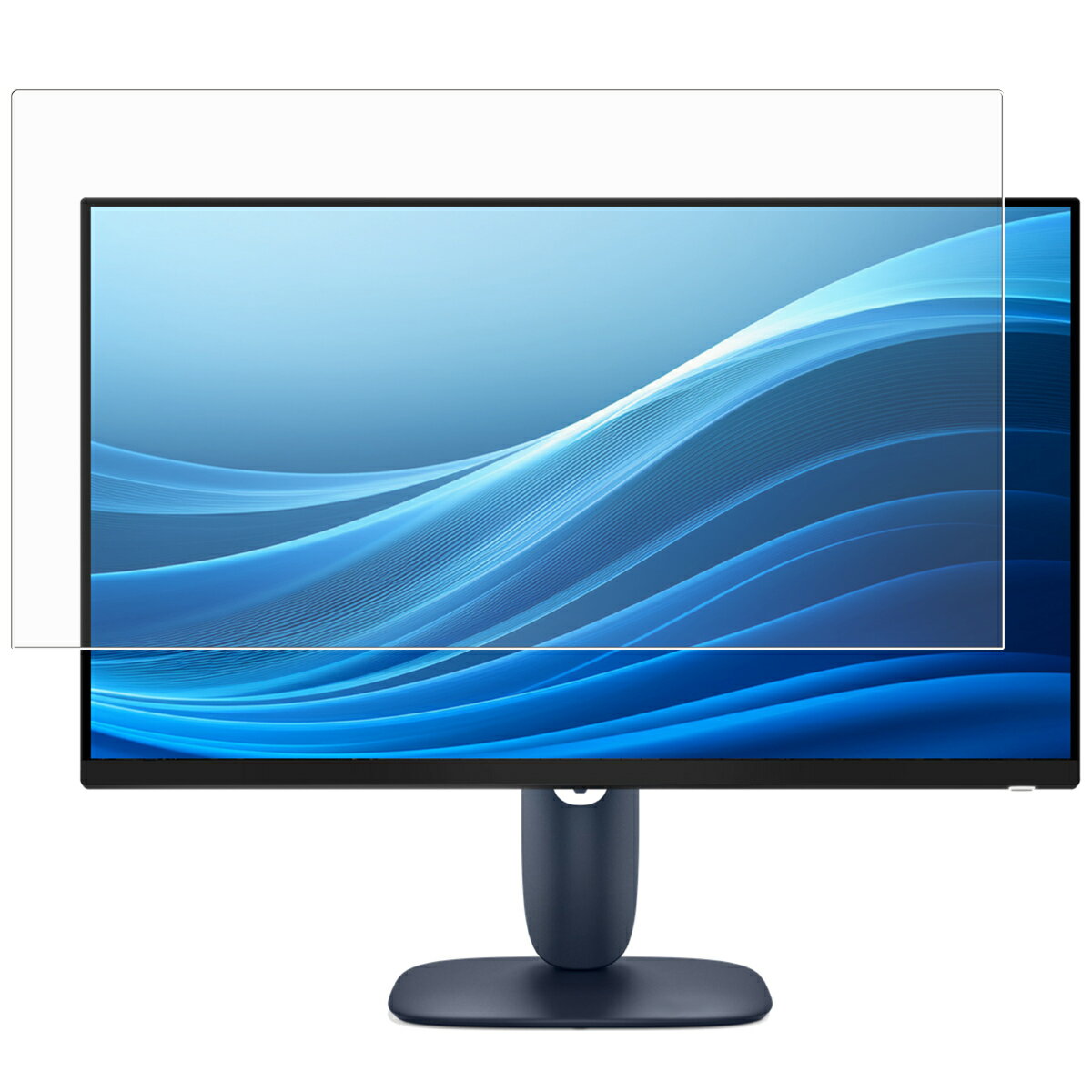 Хޥ㤨֡ھʤݸեΤߡ Dell Alienware27 AW2725DM  [DP] ⵡǽ ȿɻ ࡼå  վ ݸ ե  ǥ ꥢ󥦥 ȥƥ֥פβǤʤ6,080ߤˤʤޤ