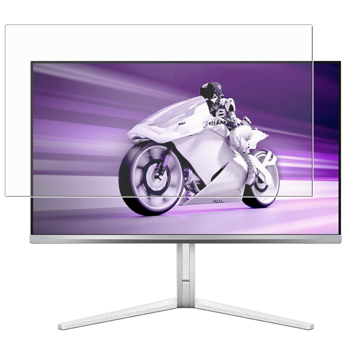 Хޥ㤨֡ھʤݸեΤߡ PHILIPS Evnia 4K UHD gaming monitor 27M2N8800/11  [DP] ޥå ȿ㸺  վ ݸ ե פβǤʤ5,380ߤˤʤޤ