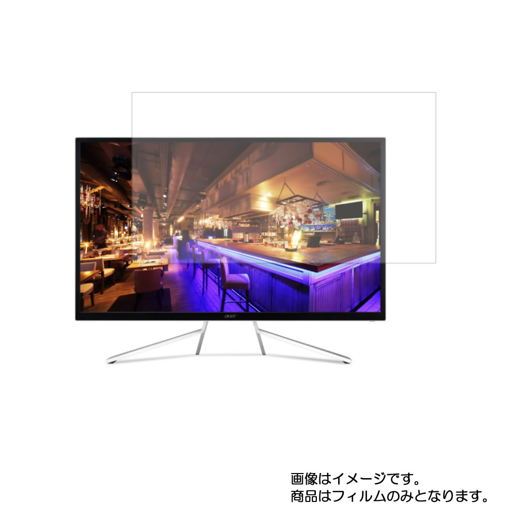 楽天市場】et322qkcbmiipzxの通販 楽天市場】et322qkcbmiipzxの通販