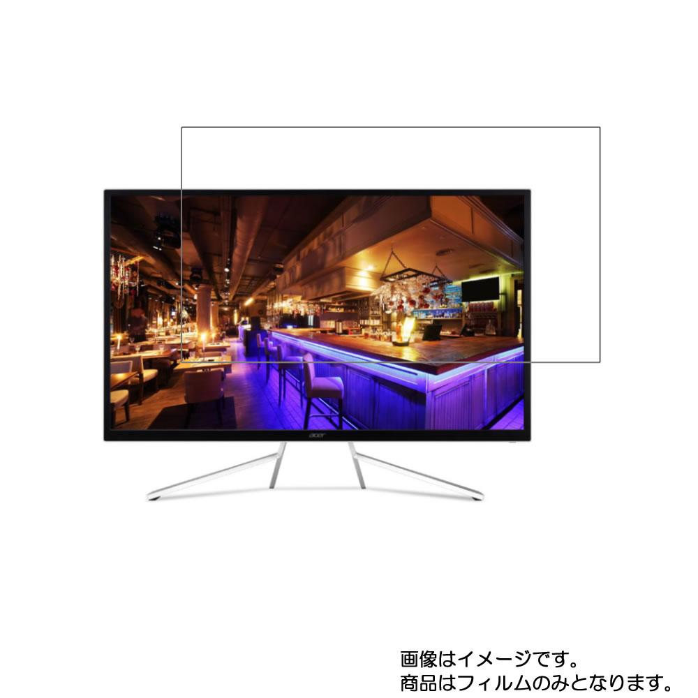 楽天市場】et322qkcbmiipzxの通販 楽天市場】et322qkcbmiipzxの通販