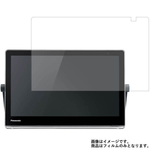 楽天市場】un15td8(TV・オーディオ・カメラ)の通販 楽天市場】un15td8(TV・オーディオ・カメラ)の通販