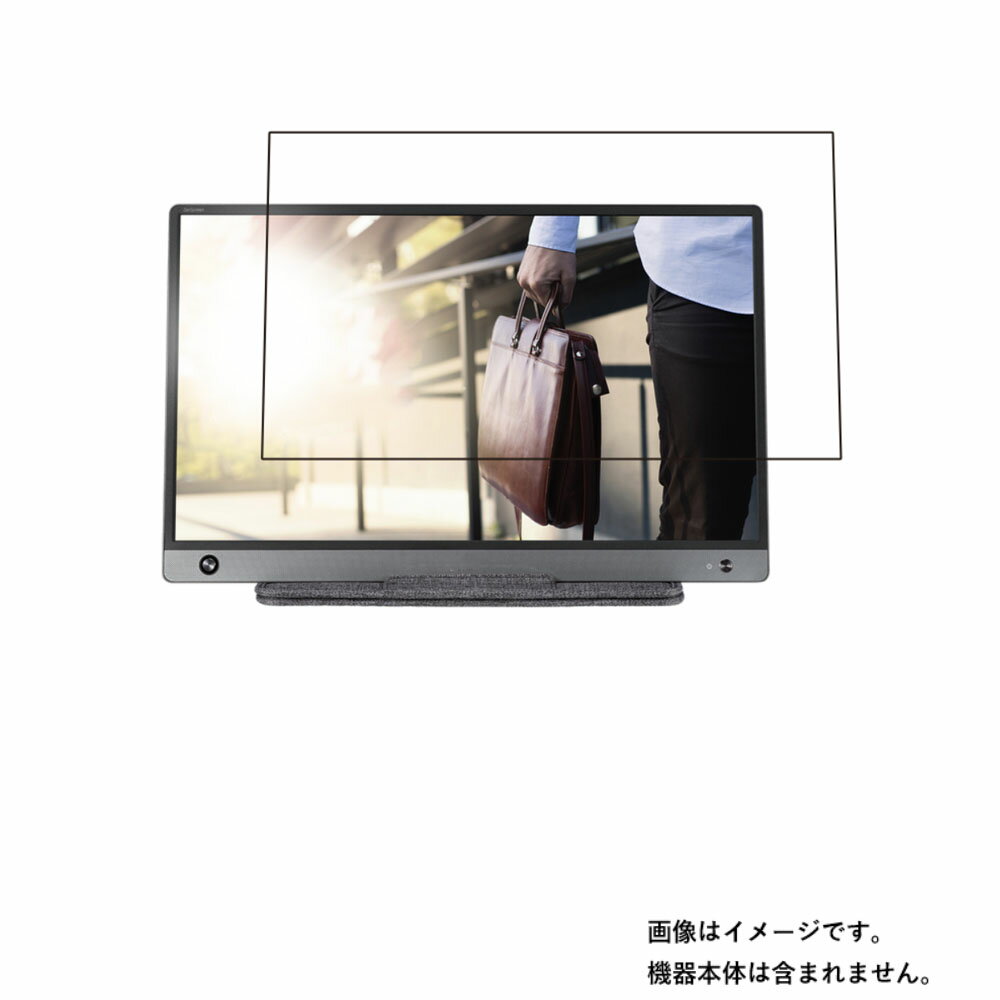 楽天市場】asustek mb16ahの通販 楽天市場】asustek mb16ahの通販