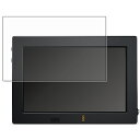 Blackmagic Video Assist 7C` 12G HDR p  ڂɗD A`OA u[Cg Jbg ^Cv t ی tB  ubN}WbN rfI AVXg