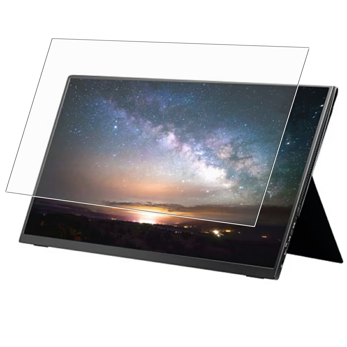 楽天市場】uq-pm14fhdntの通販 楽天市場】uq-pm14fhdntの通販