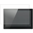 Z`[ plus one Touch HDMI LCD-10000HT3 p [10] AR/}bg nCubh @\ ˒ጸ یtB  century vX  ^b`