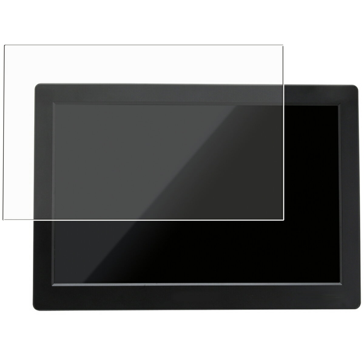 楽天市場】lcd-10000vh6の通販 楽天市場】lcd-10000vh6の通販