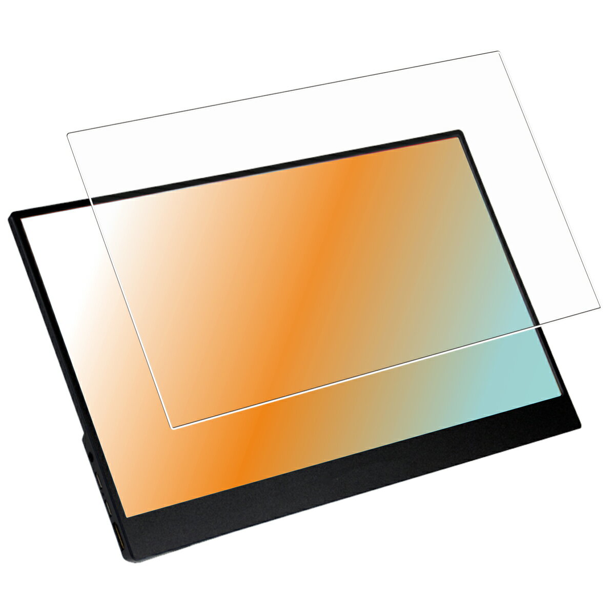 Verbatim PM-14 PM14V1  [N35] ɻ ꥢ  վ ݸ ե  С٥