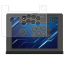 HORI t@CeBOXeBbN SPF-013 p [N35] AR/}bg nCubh @\ ˒ጸ یtB  z Fighting Stick At@