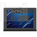 HORI t@CeBOXeBbN SPF-013 p [N35] R RECX hw NA t ی tB  z Fighting Stick At@