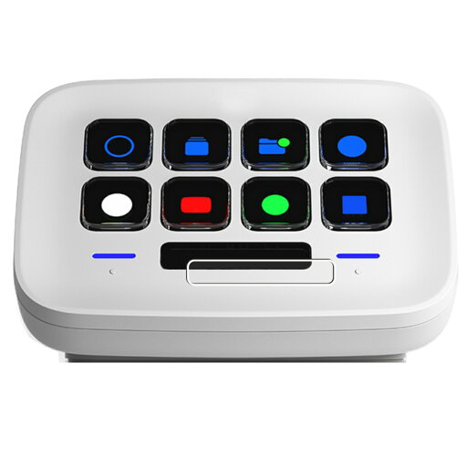 【4枚セット】Elgato Stream Deck neo 用 超撥水 すべすべ 抗菌 抗ウイルス クリア タイプ 液晶 保護 フィルム ★ エルガト ストリーム デック ネオ 【4枚セット】Elgato Stream Deck neo 用 超撥水 すべすべ 抗菌 抗ウイルス クリア タイプ 液晶 保護 フィルム ★ エルガト ストリーム デック ネオ