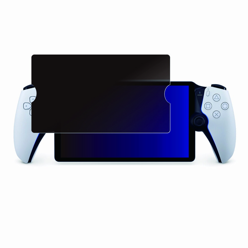 PlayStation Portal [gv[[ p [7] ̂h~ vCoV[ی t ی tB  \j[ SONY PlayStation 5