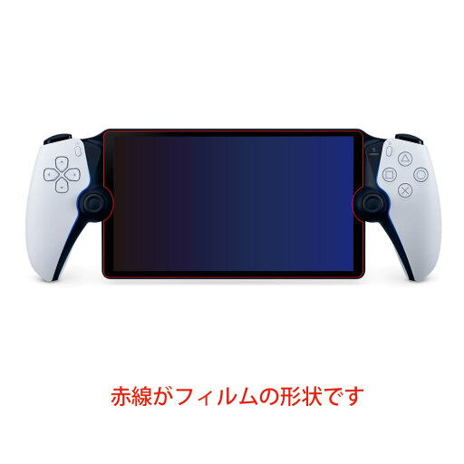 【中古】 アーマードコア