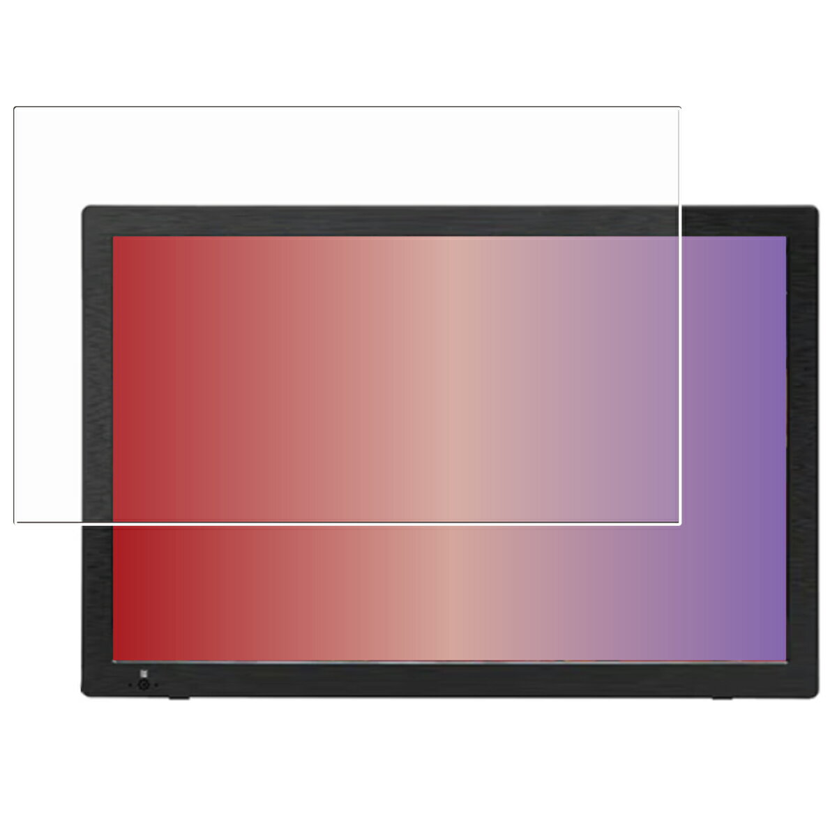 ھʤݸեΤߡ TEES PT-190-FTS 19V  [DP]  륹 ɻ ꥢ վ ݸ ե  TEES NETWORK