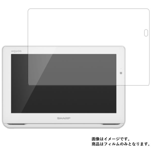 楽天市場】2t-c12afの通販 楽天市場】2t-c12afの通販
