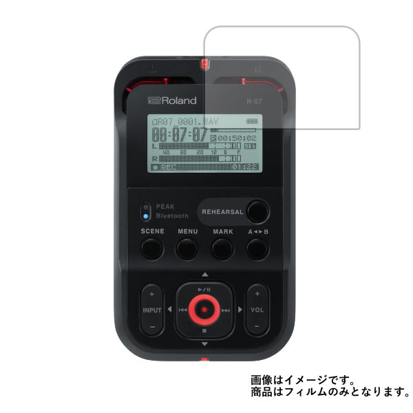 【1000円 ポッキリ 送料無料】Roland R-