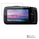 y2ZbgzBlackmagic Pocket Cinema Camera 4K py @\ ˖h~ X[X^b` R z t ی tB  ubN}WbN |Pbg Vl} J P[