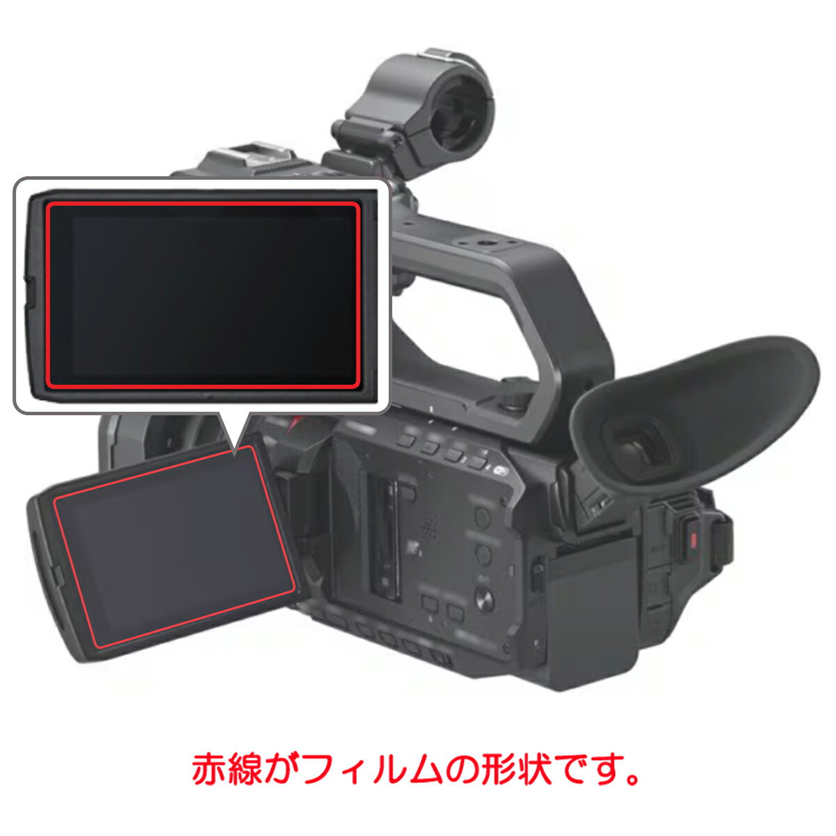 【中古】FUJIFILM ミラーレス一眼 X-M1 レンズキット シルバー F X-M1S/1650KIT