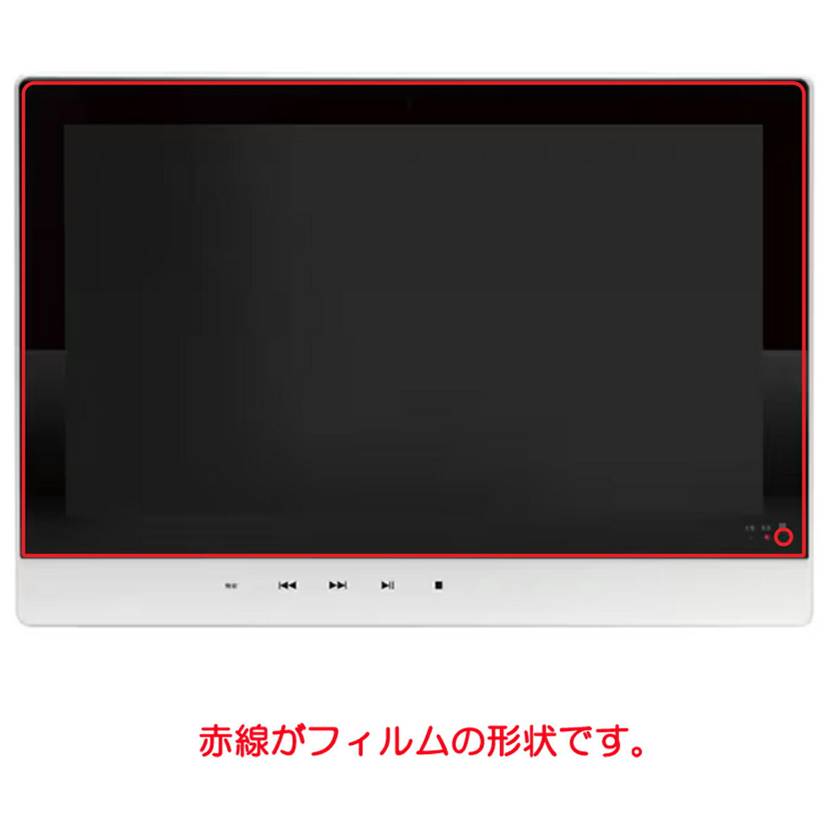 【未使用】【中古】 MITSUBISHI 三菱 HV-H500 VHSビデオデッキ 5倍対応