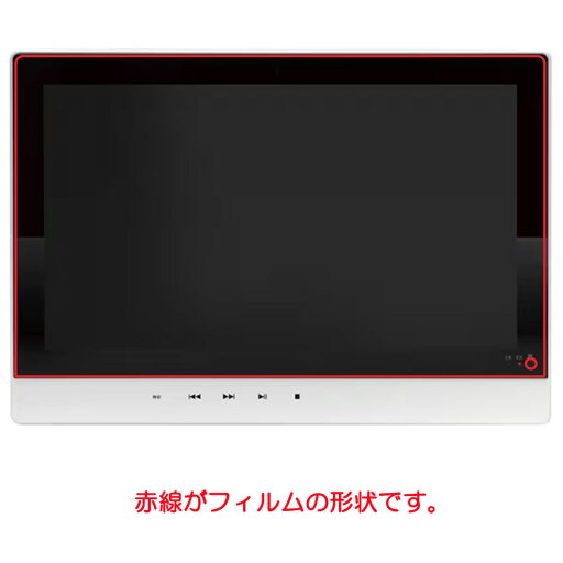 【中古】(非常に良い)DXアンテナ Hi-Fiビデオ一体型DVD-RW/Rレコーダー DVR-120V