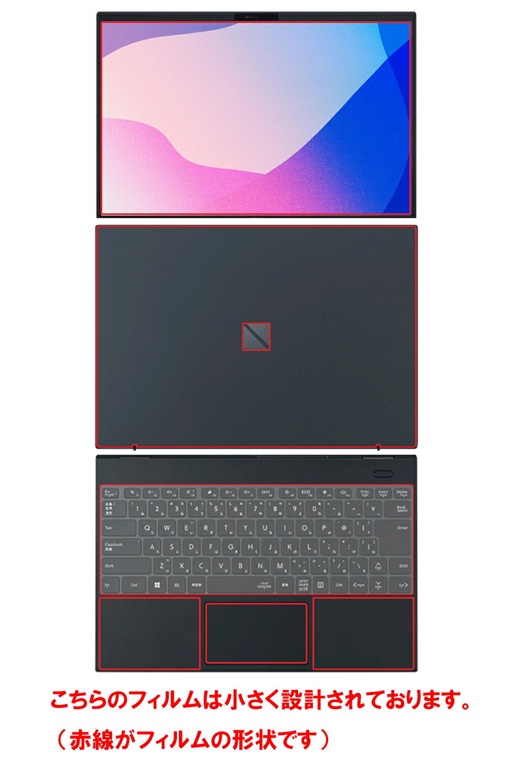 10個セット サンワサプライ 両面挿せるUSBケーブル（A-B標準） KU-R1 KU-R1X10[21]