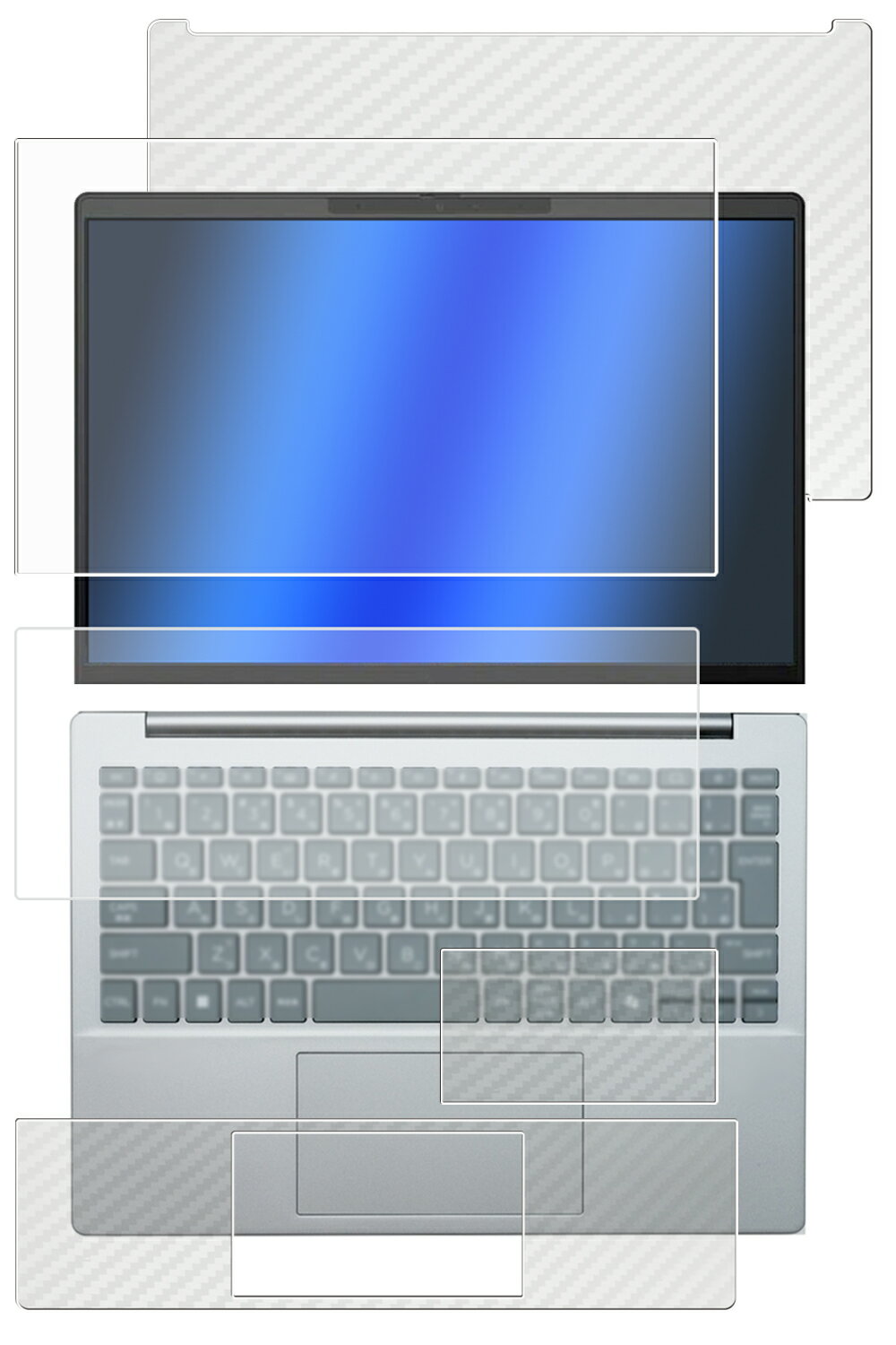 楽天市場】液晶保護フィルム(メーカーHP)(PCアクセサリー 楽天市場】液晶保護フィルム(メーカーHP)(PCアクセサリー