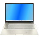 HP Pavilion Plus 14-eh 14-eh0000 / 14-eh1000 2022/23年 用 キーボードカバー 保護 フィルム ★ エイチピー パビリオン プラス
