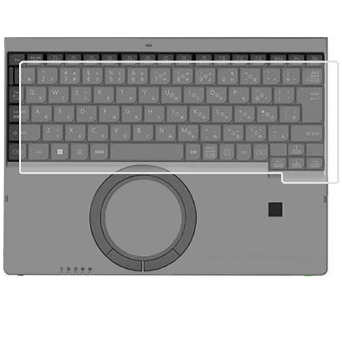 楽天市場】レッツノート キーボードの通販 楽天市場】レッツノート キーボードの通販