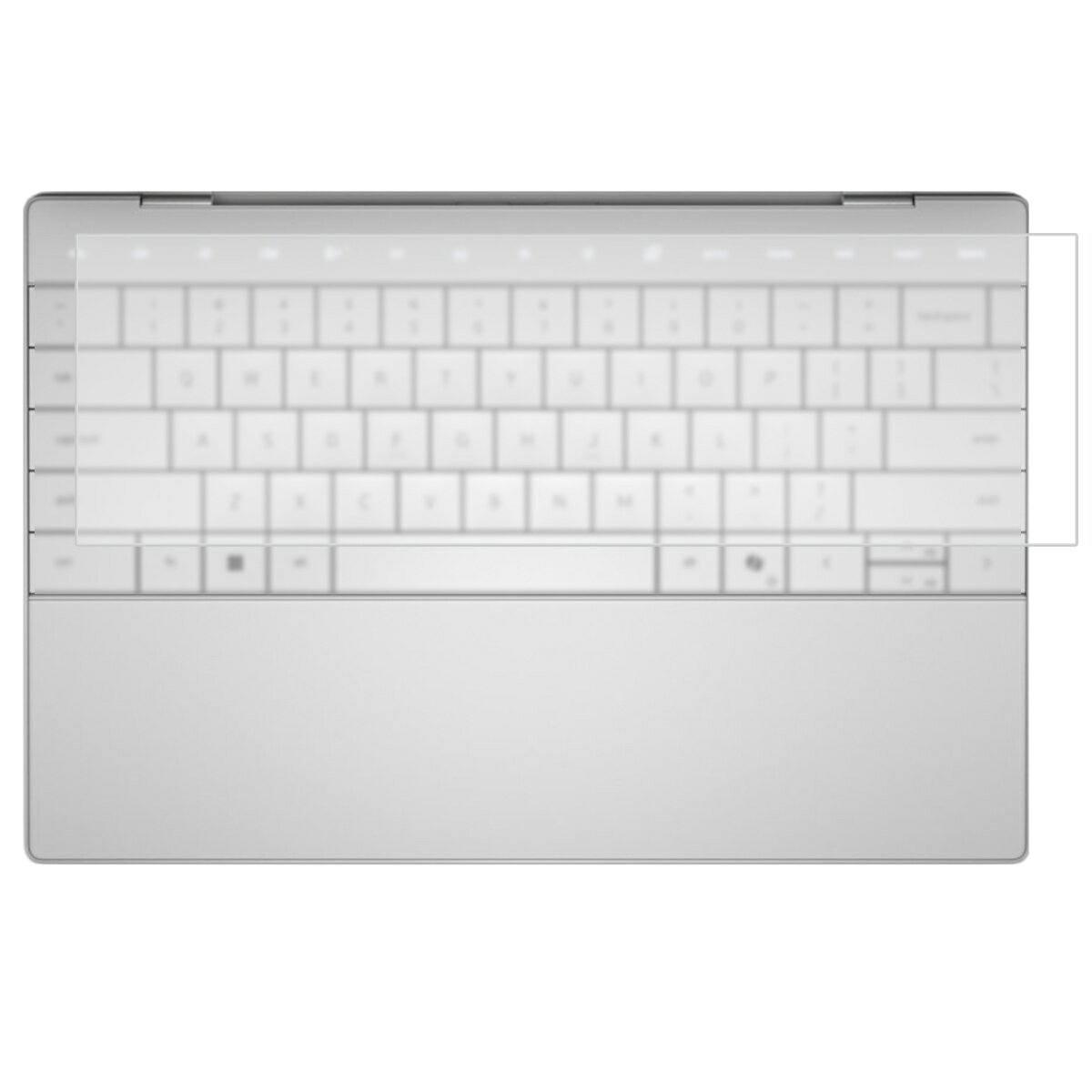 Хޥ㤨Dell XPS 13 9350 / 9345 / 9341 / 9340 2024ǯǥ  [N30] ܡɥС ݸ ե פβǤʤ1,680ߤˤʤޤ