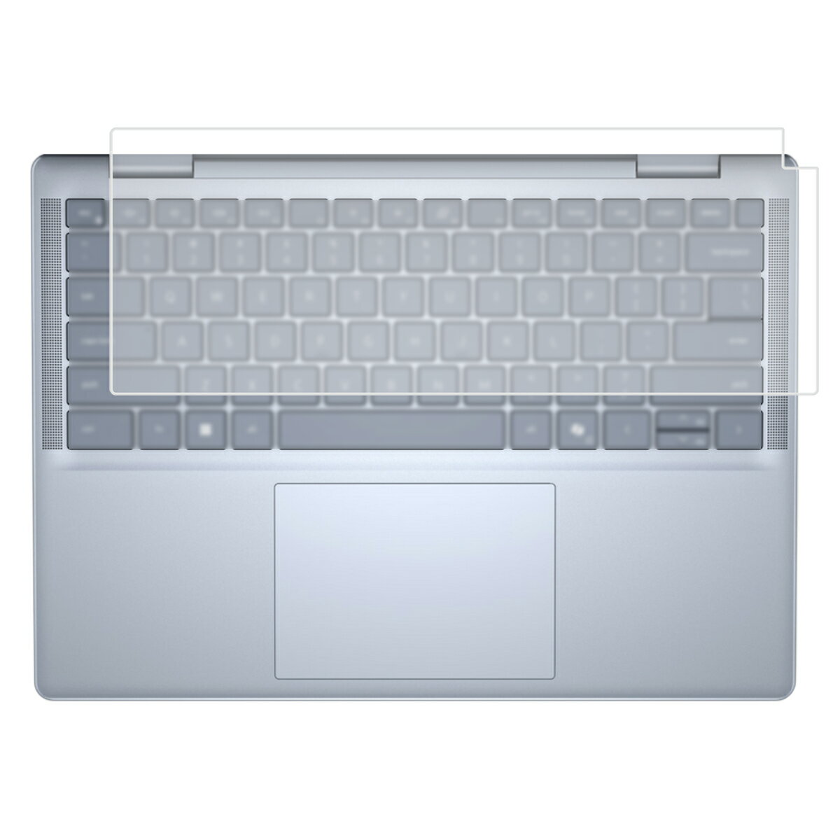 Хޥ㤨Dell Inspiron 14 Plus 7441 Copilot+ PC 2024ǯǥ  [N30] ܡɥС ݸ ե  ǥ 󥹥ѥ եƥ ץ饹 ѥå ץ饹 ԡפβǤʤ1,512ߤˤʤޤ