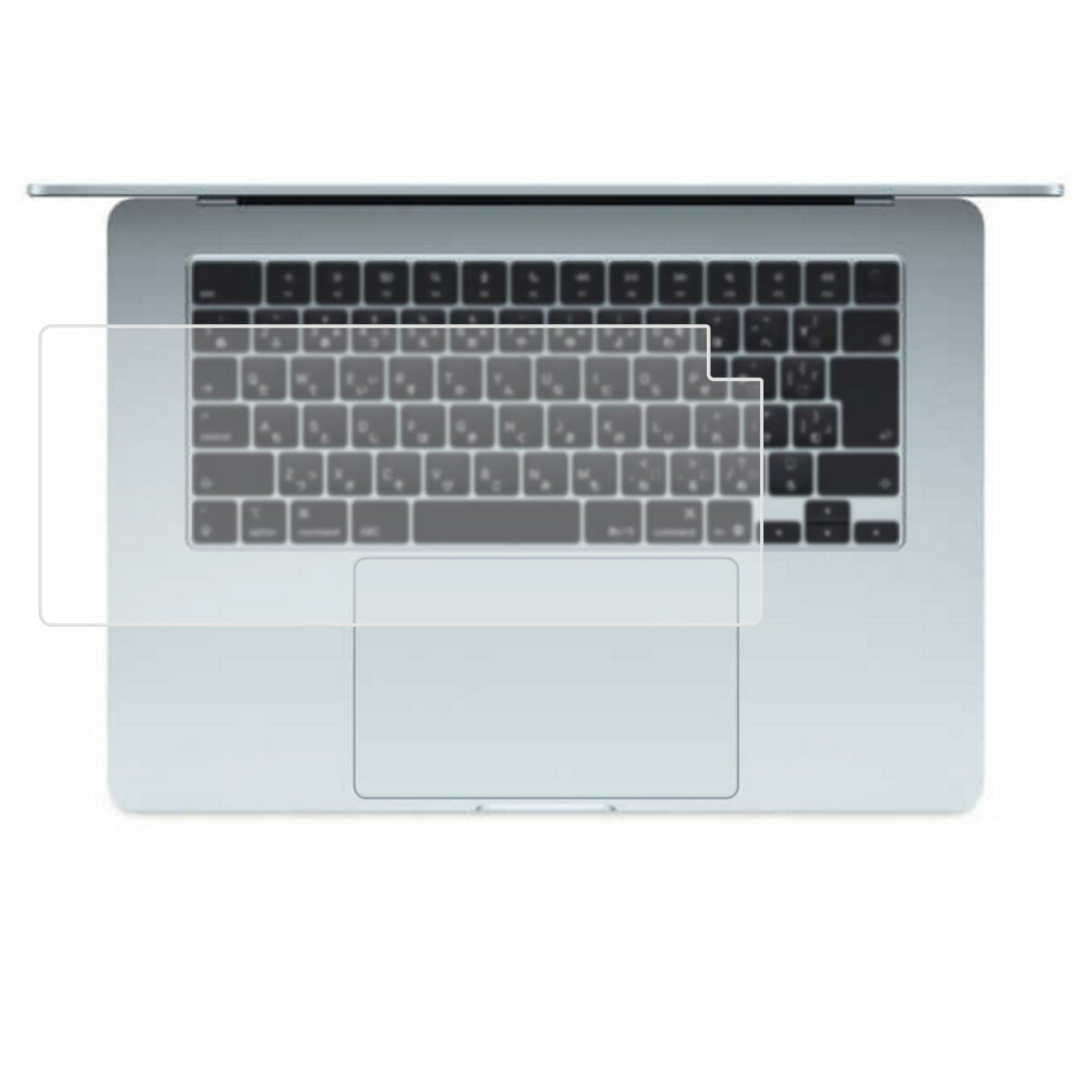 楽天市場】mac book 15インチ キーボードの通販 楽天市場】mac book 15インチ キーボードの通販