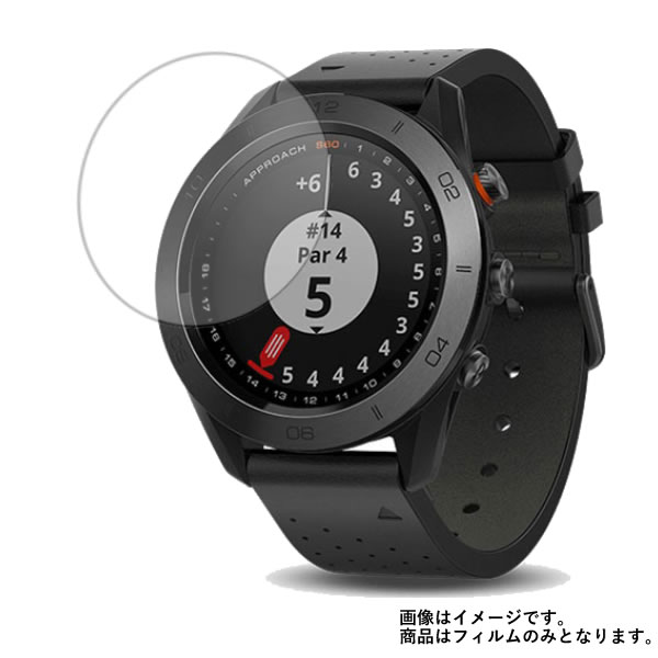 楽天市場】ガーミン s60 プレミアムの通販 楽天市場】ガーミン s60 プレミアムの通販