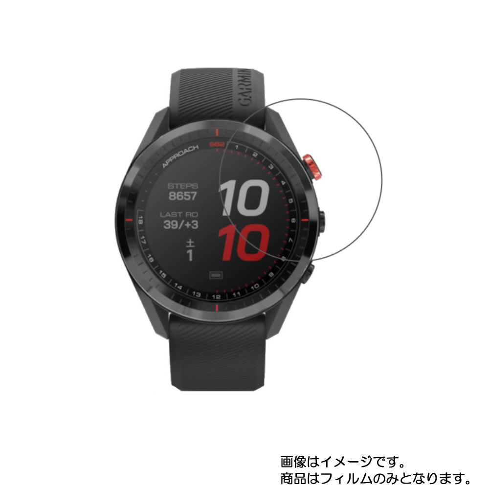 楽天市場】ガーミン ゴルフナビ s62(スマートフォン 楽天市場】ガーミン ゴルフナビ s62(スマートフォン