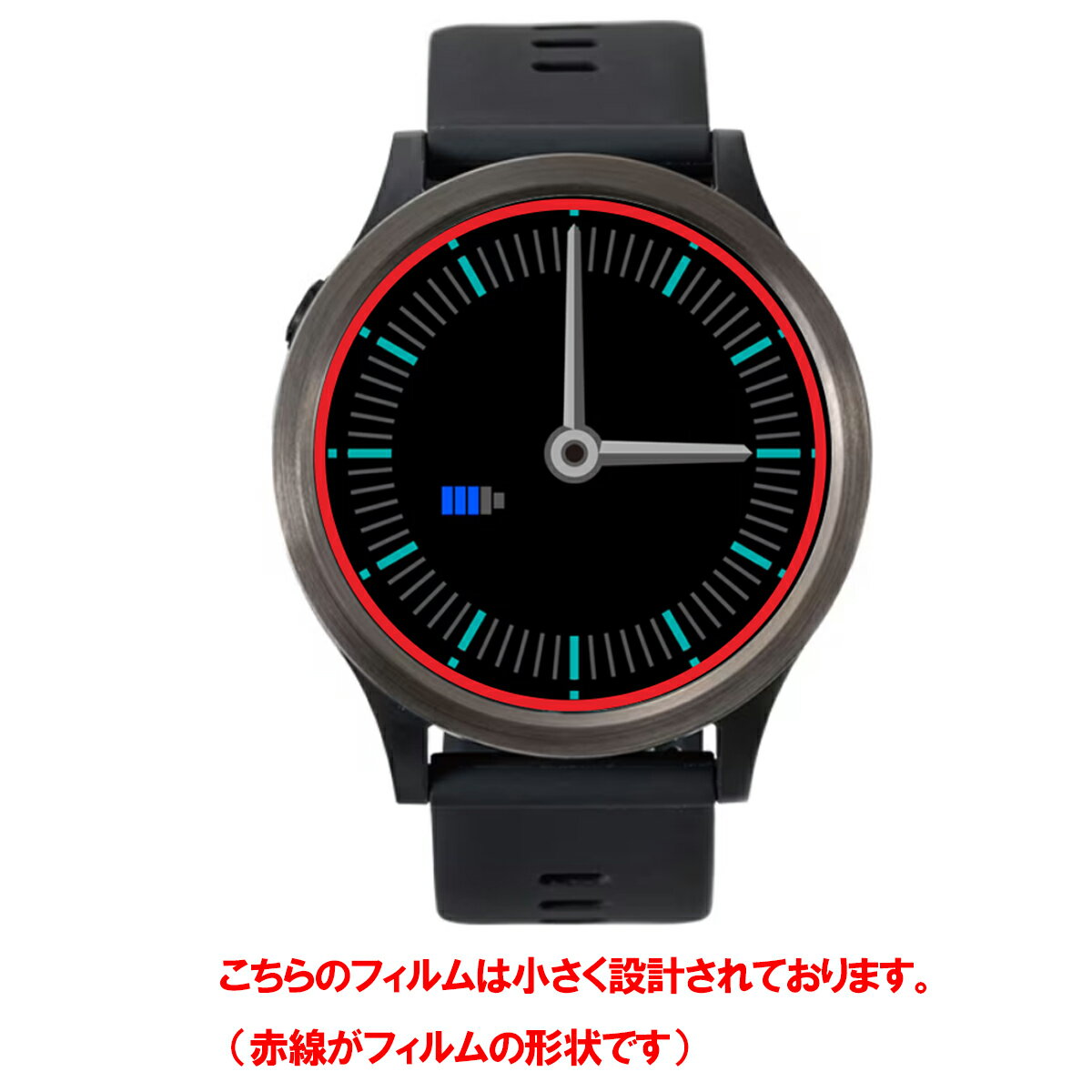 双眼鏡・単眼鏡関連 エアロマスター 8X18ミニ KEN976135 オススメ 送料無料