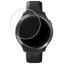 【2枚セット】Voice Caddie T11 PRO 用 抗菌 抗ウイルス 防指紋 クリア 液晶 保護 フィルム ★ ボイス キャディ ティーイレブン プロ