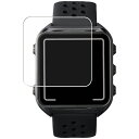 【4枚セット】ShotNavi Beyond Lite Plus 用 防指紋 クリア タイプ 液晶 保護 フィルム ★ ショットナビ ビヨンド ライト プラス