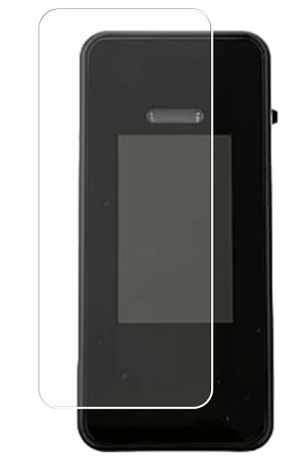 Green Caddie G24001 用 清潔 目に優しい アンチグレア ブルーライト カット タイプ 液晶 保護 フィルム ★ Authentic International グリーンキャディ Green Caddie G24001 用 清潔 目に優しい アンチグレア ブルーライト カット タイプ 液晶 保護 フィルム ★ Authentic International グリーンキャディ