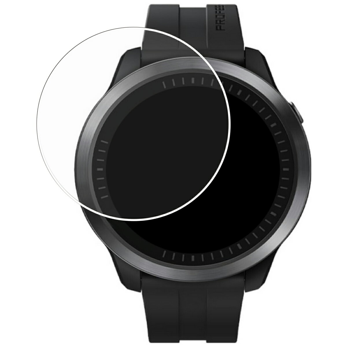 ��2�祻�åȡ�VOICE CADDIE T12PRO �� ���� �������륹 �ɻ��� ���ꥢ �վ� �ݸ� �ե���� �� �ܥ��� ����ǥ�