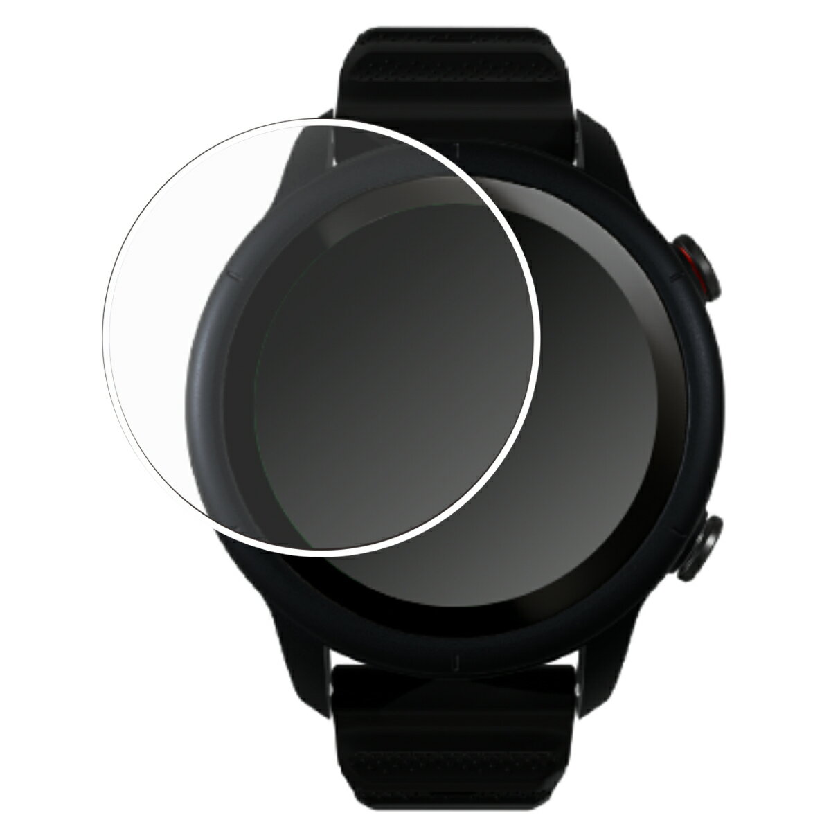 ��2�祻�åȡ�ShotNavi VELLIX V12 �� ���� �ܤ�ͥ���� ��������쥢 �֥롼�饤�� ���å� ������ �վ� �ݸ� �ե���� �� ����åȥʥ� ...