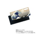 Galaxy A30 用 背面 保護 フィルム 浮世絵 プリント ( 葛飾北斎 「富嶽三十六景 神奈川沖浪裏」) ★ SAMSUNG サムスン ギャラクシー エ...