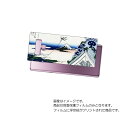 Galaxy Note9 ( SC-01L / SCV40 )用 背面 保護 フィルム 浮世絵 プリント ( 葛飾北斎 「富嶽三十六景 東都浅草本願寺」) ★ ...