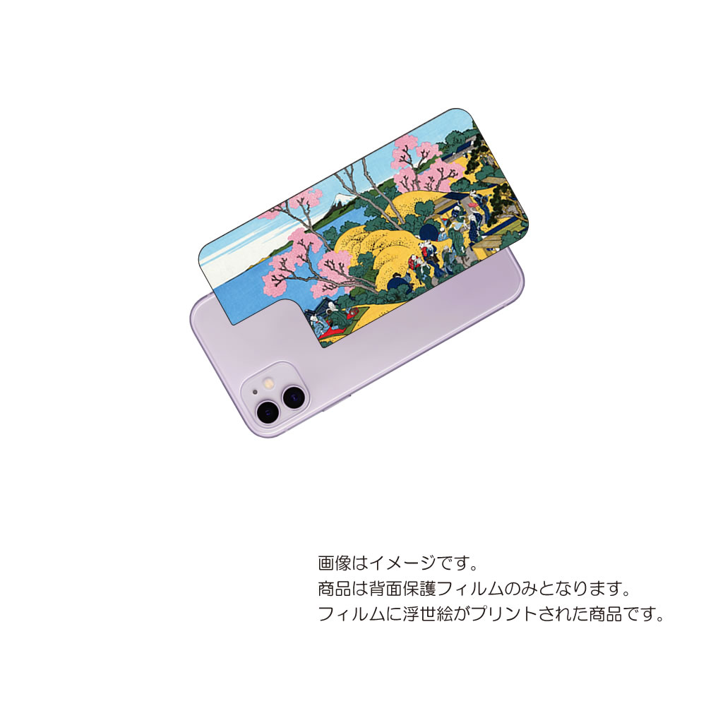 Apple iPhone 11   ݸ ե  ץ ( ̺ ֻϻ 쳤ƻ»)  åץ ե ...
