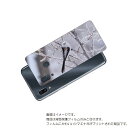 Galaxy A30 用 背面 保護 フィルム かわいい シマエナガ の プリント ( Photo by 小原玲 ) ★ SAMSUNG サムスン ギャラクシー...
