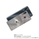 Galaxy A30 用 背面 保護 フィルム かわいい シマエナガ の プリント ( Photo by 小原玲 ) ★ SAMSUNG サムスン ギャラクシー...
