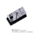 Galaxy Feel2 ( SC-02L ) 用 背面 保護 フィルム かわいい シマエナガ の プリント ( Photo by 小原玲 ) ★ SAMSUN...