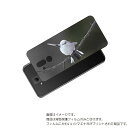 HUAWEI Mate 20 lite 用 背面 保護 フィルム かわいい シマエナガ の プリント ( Photo by 小原玲 ) ★ ファーウェイ メイト...